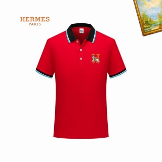 2024.03.23   Hermes Shirts M-3XL 206