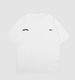 2024.03.23  Givenchy Shirts S-XL 553