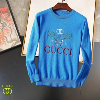 2024.03.23 Gucci Sweater M-3XL 772