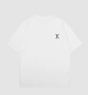 2024.03.23  LV Shirts S-XL 2430