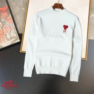 2024.03.23 Hermes Sweater M-3XL 097