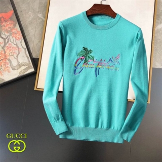 2024.03.23 Gucci Sweater M-3XL 778
