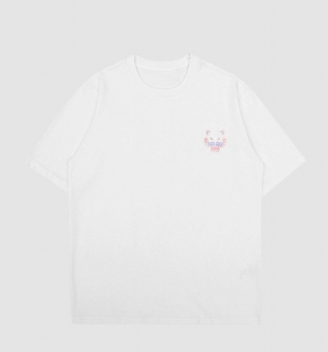 2024.03.23  Kenzo Shirts S-XL 026
