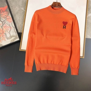 2024.03.23 Hermes Sweater M-3XL 100