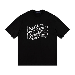 2024.03.23  LV Shirts S-XL 2442