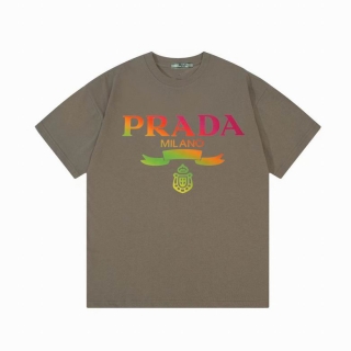 2024.03.23  Prada Shirts S-XXL 589