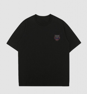 2024.03.23  Kenzo Shirts S-XL 022