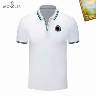 2024.03.23  Moncler Shirts M-3XL 778