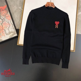 2024.03.23 Hermes Sweater M-3XL 098