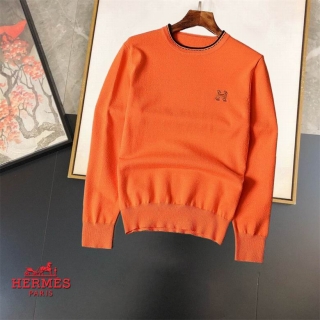 2024.03.23 Hermes Sweater M-3XL 096