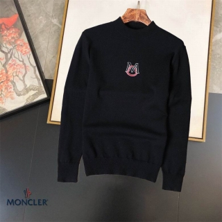 2024.03.23 Moncler Sweater M-3XL 394