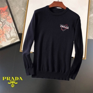 2024.03.23 Prada Sweater M-3XL 329