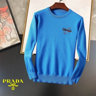 2024.03.23 Prada Sweater M-3XL 330