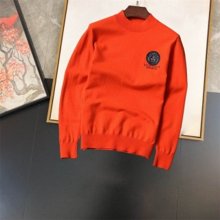 2024.03.23 Versace Sweater M-3XL 261