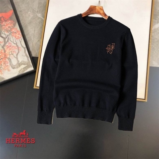2024.03.23 Hermes Sweater M-3XL 099