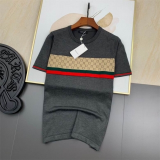 2024.03.23 Gucci Sweater M-3XL 770