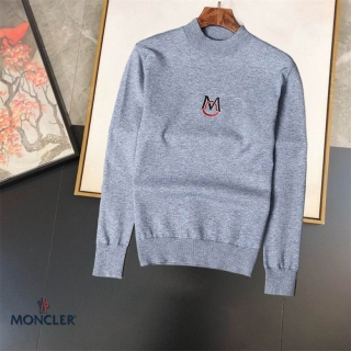 2024.03.23 Moncler Sweater M-3XL 393