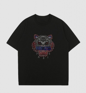 2024.03.23  Kenzo Shirts S-XL 028