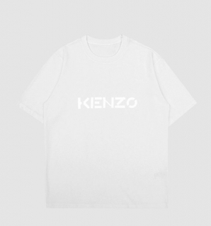 2024.03.23  Kenzo Shirts S-XL 030