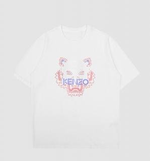2024.03.23  Kenzo Shirts S-XL 024