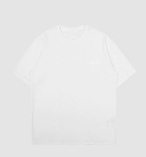 2024.03.23 Valentino Shirts S-XL 065