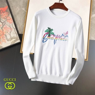 2024.03.23 Gucci Sweater M-3XL 774