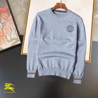 2024.03.23 Burberry Sweater M-3XL 483