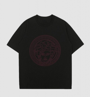 2024.03.23 Versace Shirts S-XL 460