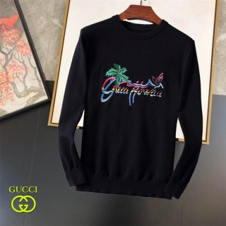 2024.03.23 Gucci Sweater M-3XL 767