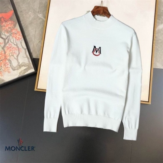 2024.03.23 Moncler Sweater M-3XL 392