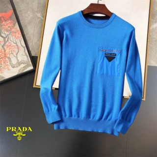 2024.03.23 Prada Sweater M-3XL 327