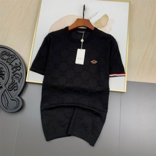 2024.03.23 Gucci Sweater M-3XL 776