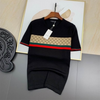 2024.03.23 Gucci Sweater M-3XL 777