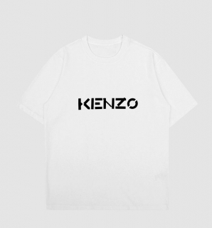 2024.03.23  Kenzo Shirts S-XL 025