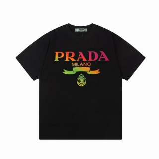 2024.03.23  Prada Shirts S-XXL 587