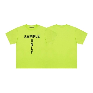 2024.03.25  Acne Shirts  S-XL 007