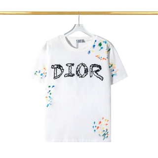 2024.03.25 Dior Shirts M-3XL 775