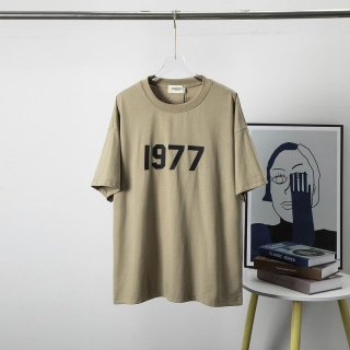 2024.03.25 Fear Of God Shirts XS-L 248