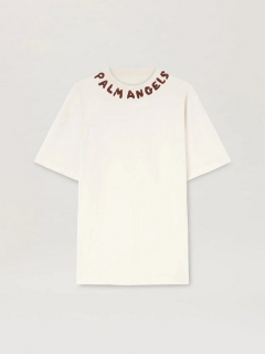 2024.03.25  Palm Angels Shirts S-XL 194