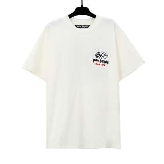 2024.03.25  Palm Angels Shirts S-XL 183