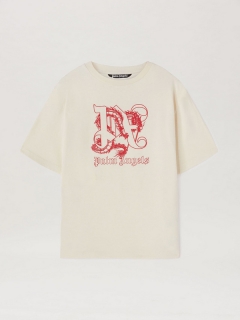 2024.03.25  Palm Angels Shirts S-XL 180