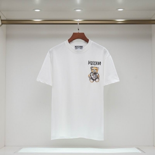 2024.03.25 Moschino Shirts S-XXL 060
