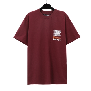 2024.03.25  Palm Angels Shirts S-XL 192