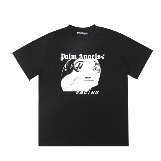 2024.03.25  Palm Angels Shirts S-XL 185
