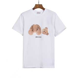 2024.03.25  Palm Angels Shirts S-XL 177