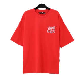 2024.03.25  Palm Angels Shirts S-XL 179
