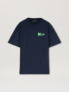2024.03.25  Palm Angels Shirts S-XL 191