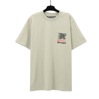 2024.03.25  Palm Angels Shirts S-XL 186