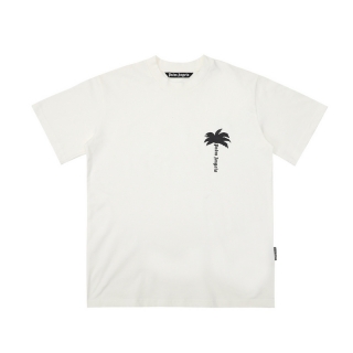 2024.03.25  Palm Angels Shirts S-XL 189