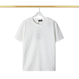 2024.03.25 Fendi Shirts M-3XL 741